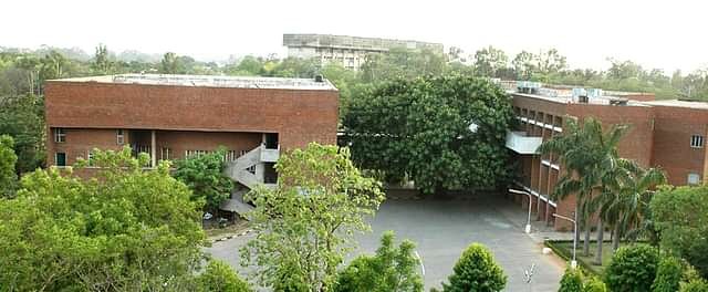 GHSC_Chandigarh